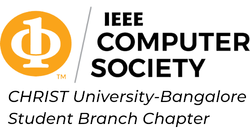 iee-cs-logo